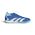 adidas Predator Accuracy.3 IN Zapatillas de Fútbol Sala - Azul Royal Brillante/Blanco/Azul Celeste
