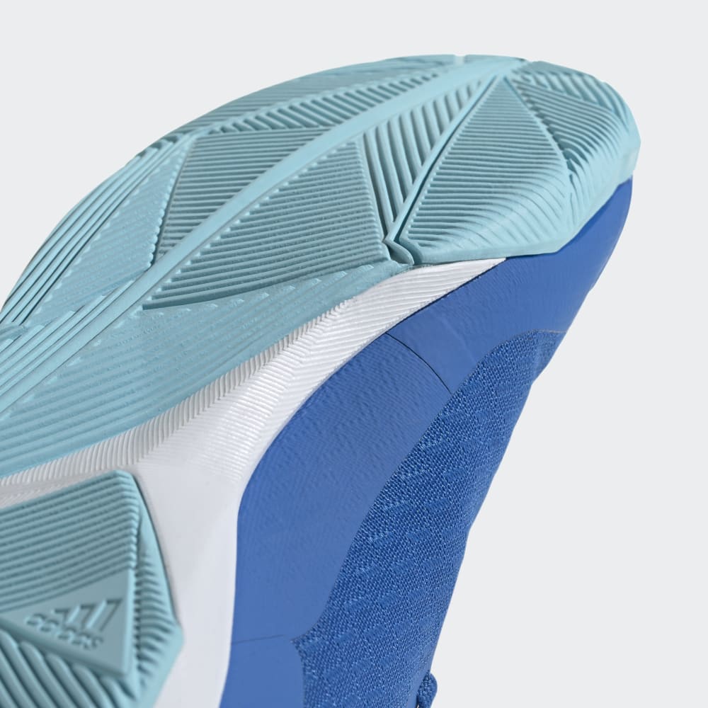adidas Predator Accuracy.3 IN Indoor Soccer Shoes - Best Buy Soccer