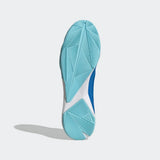 adidas Predator Accuracy.3 IN Indoor Soccer Shoes - Best Buy Soccer