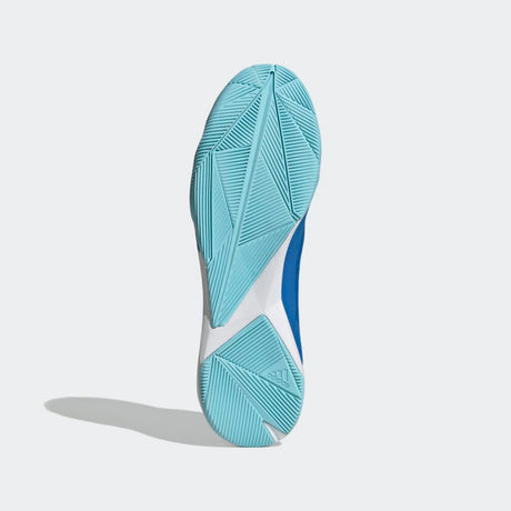 adidas Predator Accuracy.3 IN Indoor Soccer Shoes - Best Buy Soccer