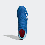adidas Predator Accuracy.3 IN Indoor Soccer Shoes - Best Buy Soccer