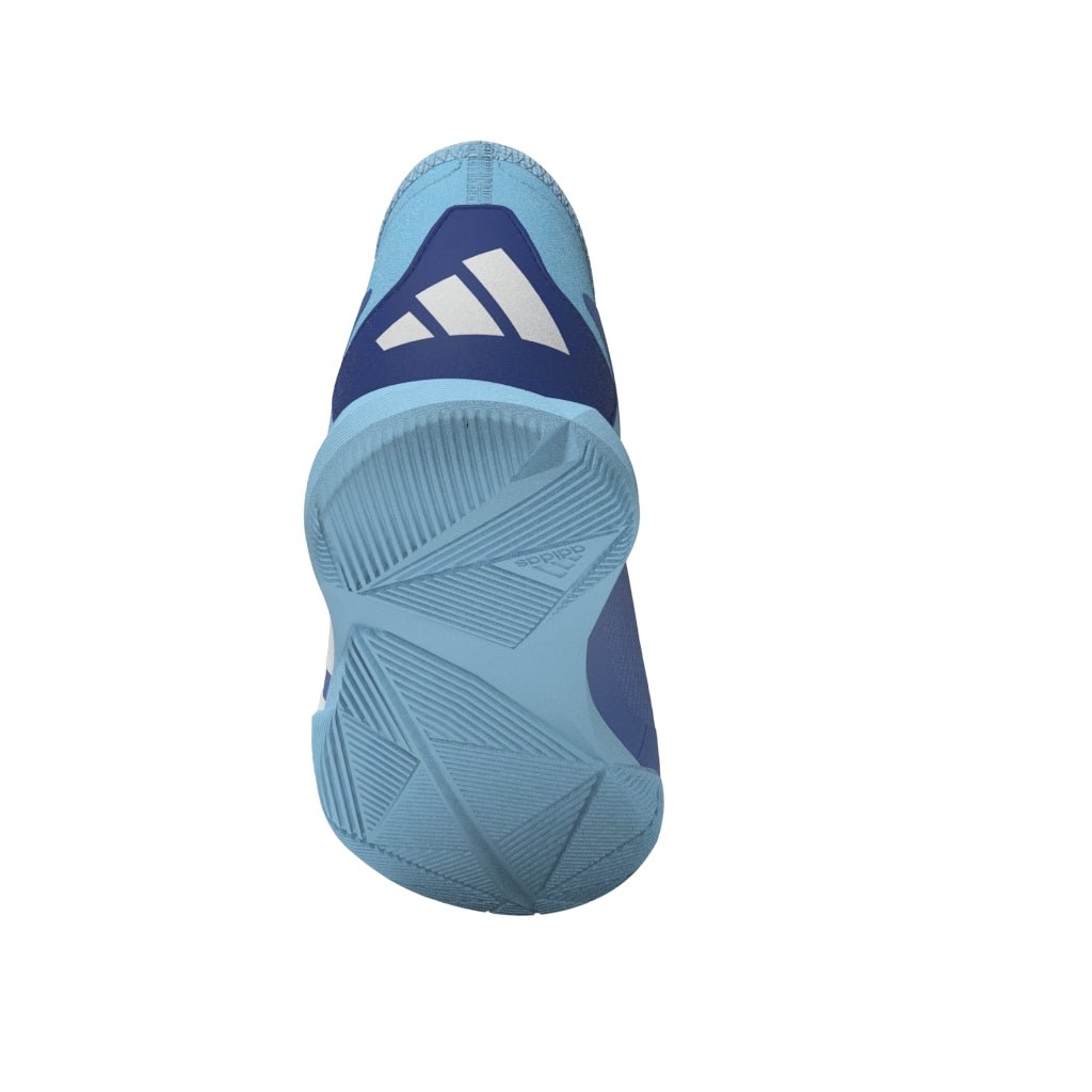 adidas Predator Accuracy.3 IN Junior Indoor Soccer Shoes - Best Buy Soccer