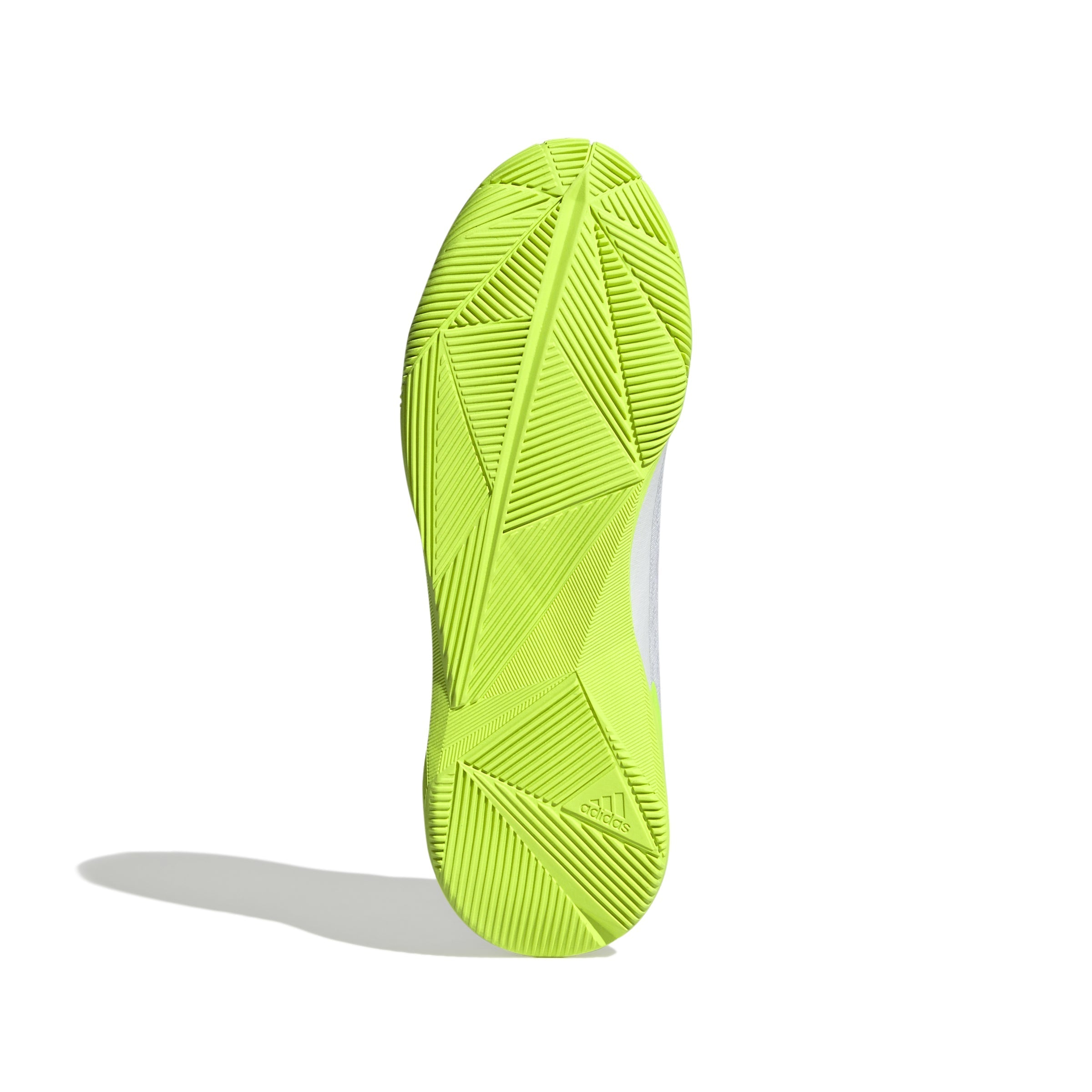 adidas Predator Accuracy.3 IN Junior Indoor Soccer Shoes - Best Buy Soccer