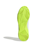 adidas Predator Accuracy.3 IN Junior Indoor Soccer Shoes - Best Buy Soccer