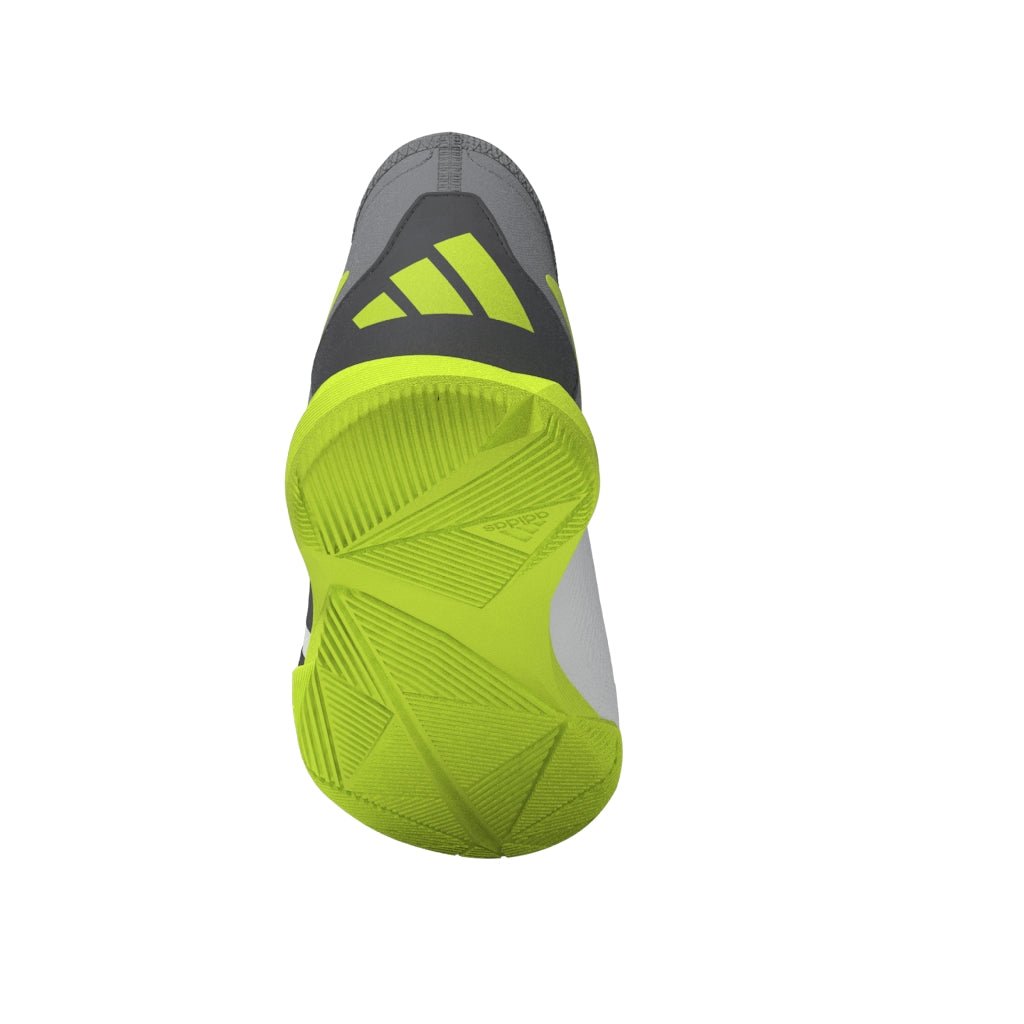 adidas Predator Accuracy.3 IN Junior Indoor Soccer Shoes - Best Buy Soccer