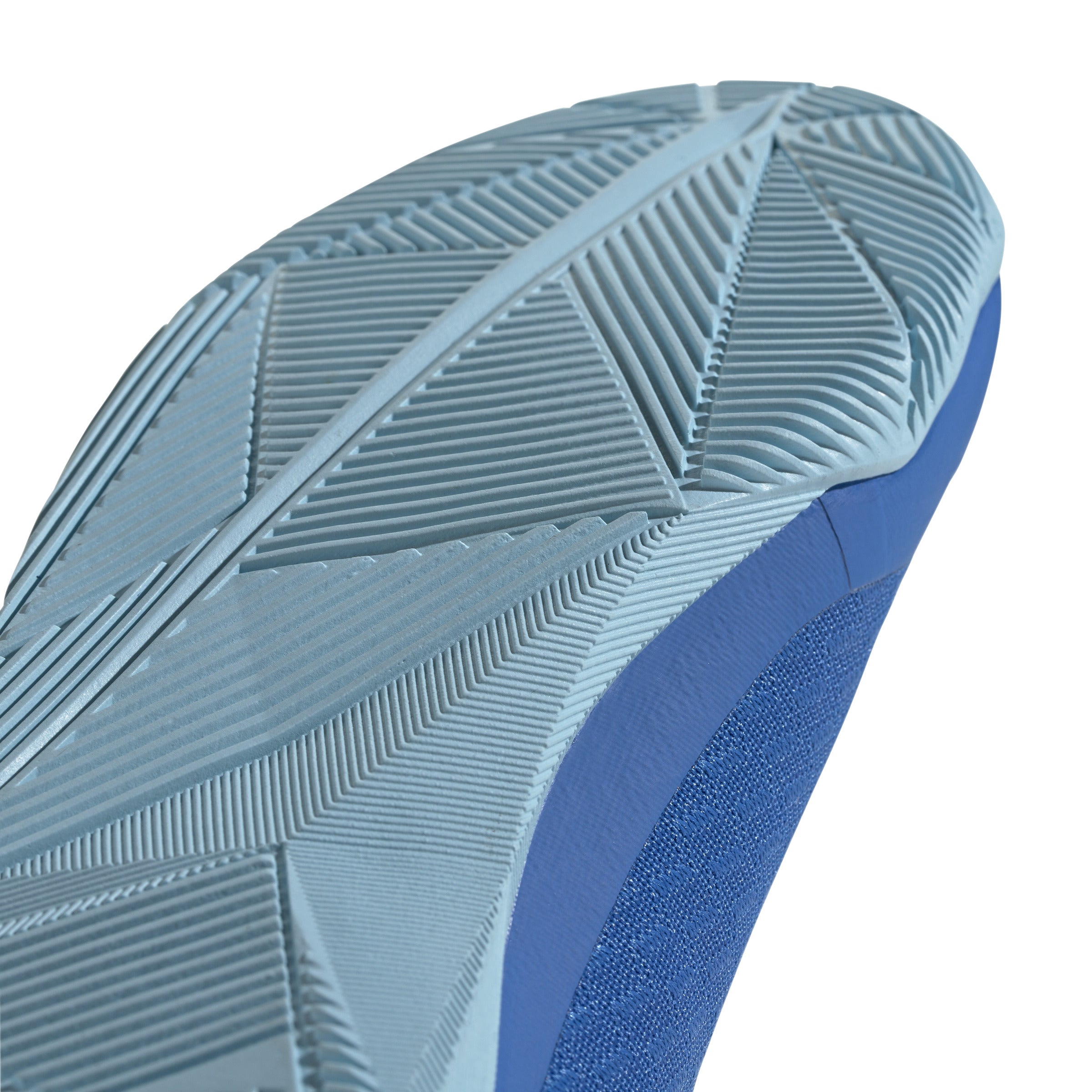 adidas Predator Accuracy.3 IN Junior Indoor Soccer Shoes - Best Buy Soccer