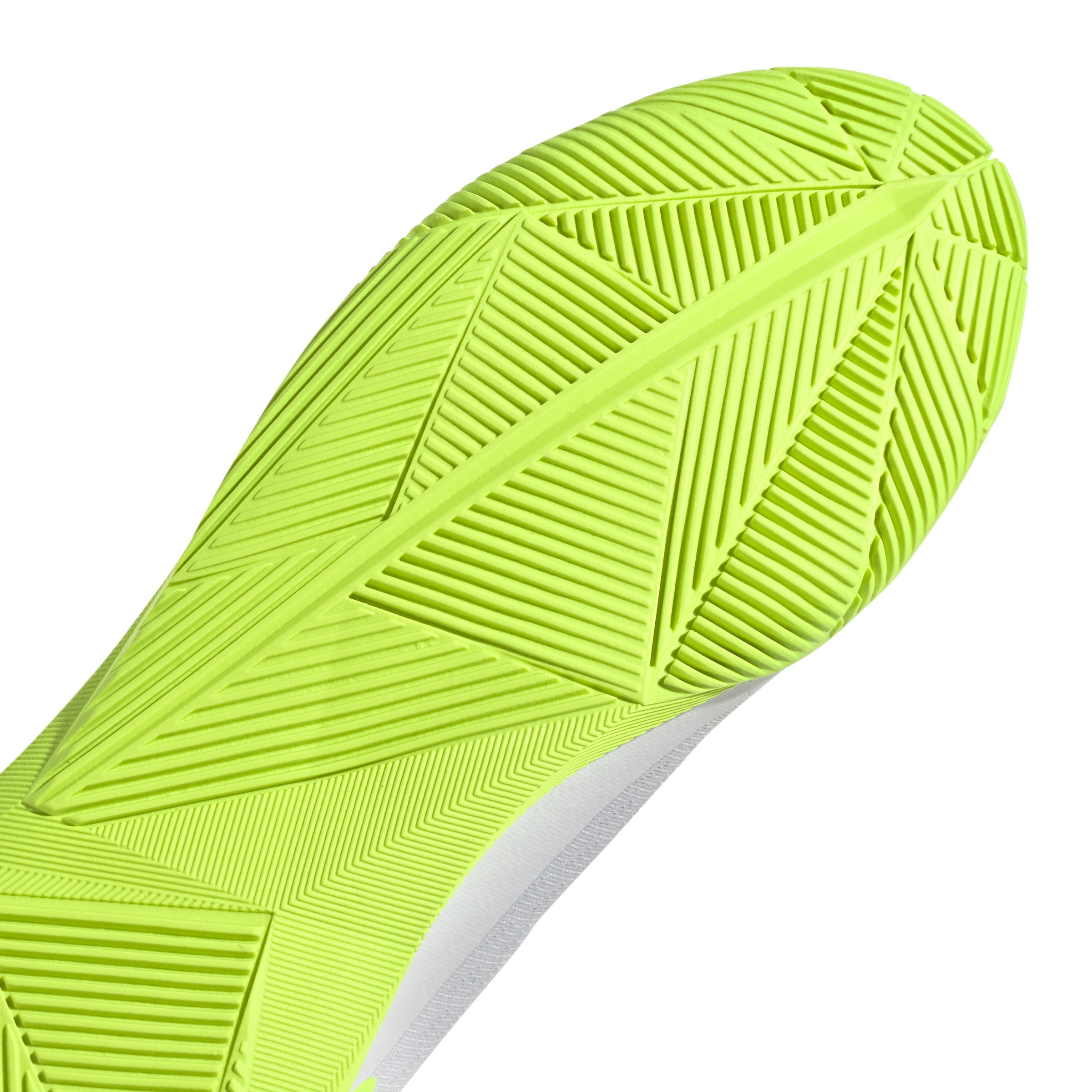 adidas Predator Accuracy.3 IN Junior Indoor Soccer Shoes - Best Buy Soccer