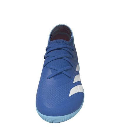 adidas Predator Accuracy.3 IN Junior Indoor Soccer Shoes - Best Buy Soccer