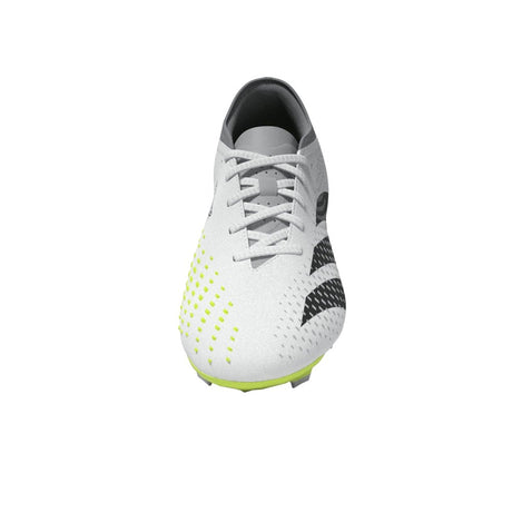 adidas Predator Accuracy.3 L FG Firm Ground Soccer Cleats - Best Buy Soccer