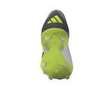 adidas Predator Accuracy.3 L FG Firm Ground Soccer Cleats - Best Buy Soccer
