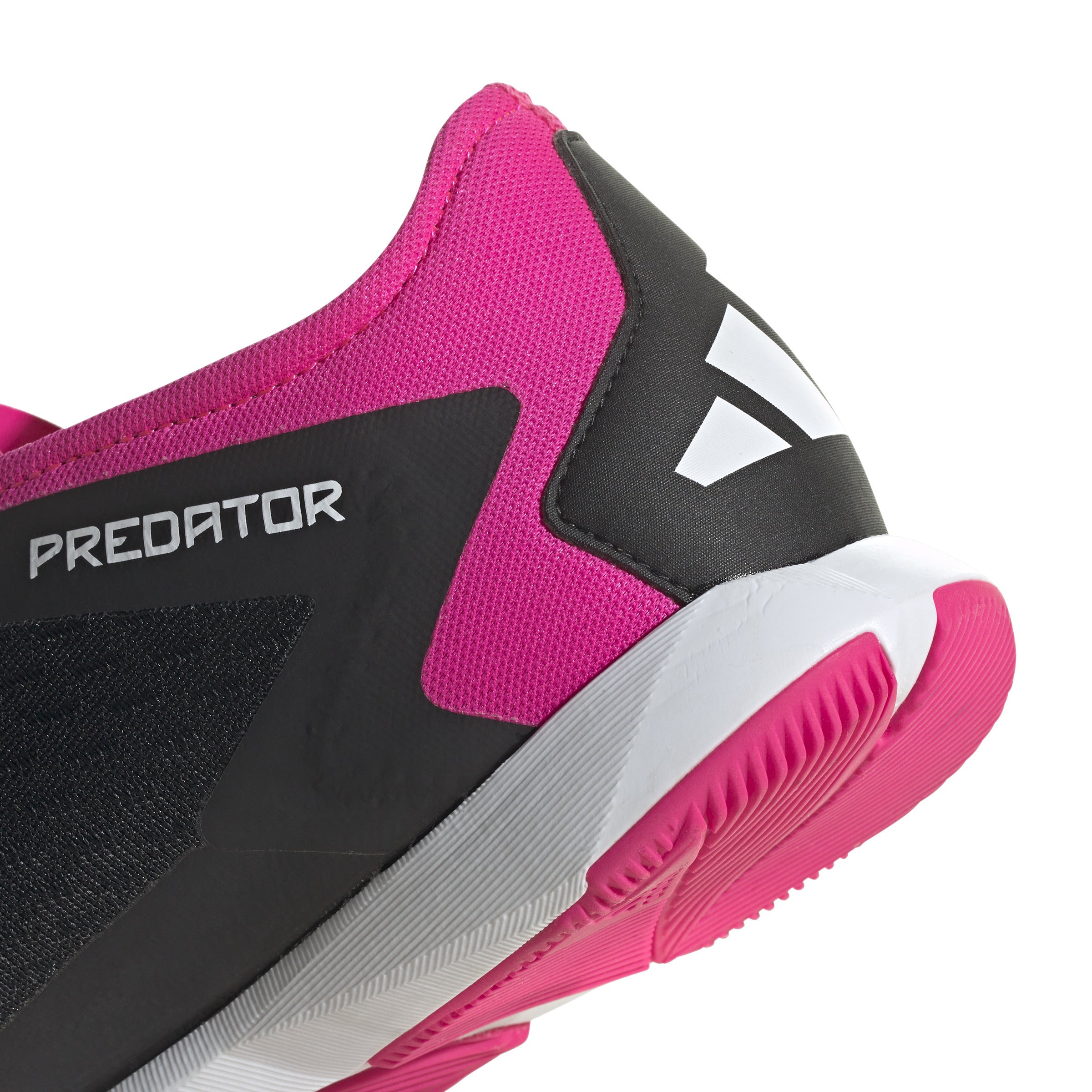 adidas Predator Accuracy.3 L IN Indoor Shoes - Best Buy Soccer