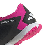 adidas Predator Accuracy.3 L IN Indoor Shoes - Best Buy Soccer