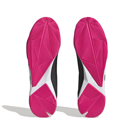 adidas Predator Accuracy.3 L IN Indoor Shoes - Best Buy Soccer