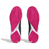 adidas Predator Accuracy.3 L IN Indoor Shoes - Best Buy Soccer