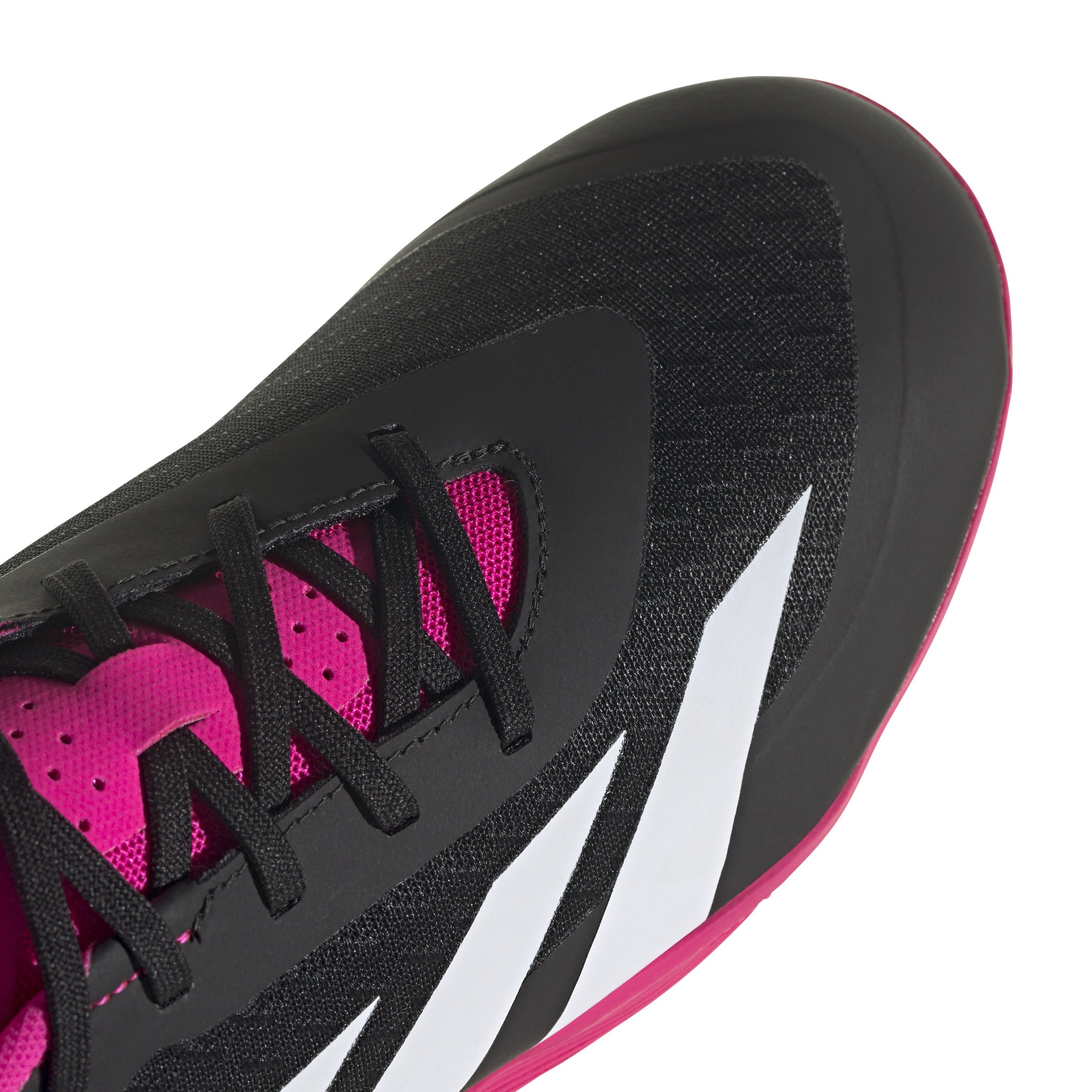 adidas Predator Accuracy.3 L IN Indoor Shoes - Best Buy Soccer