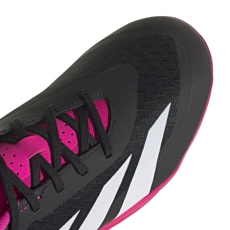 adidas Predator Accuracy.3 L IN Indoor Shoes - Best Buy Soccer