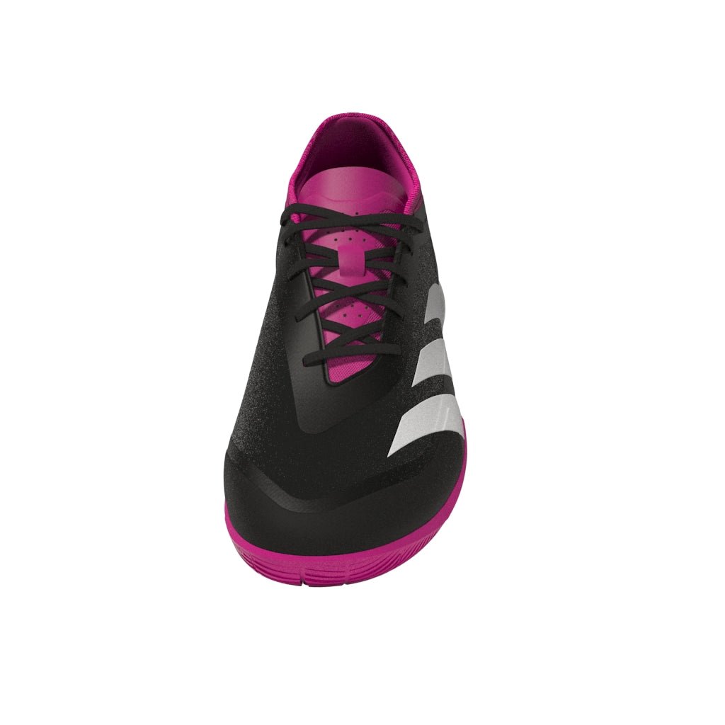 adidas Predator Accuracy.3 L IN Indoor Shoes - Best Buy Soccer