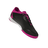 adidas Predator Accuracy.3 L IN Indoor Shoes - Best Buy Soccer