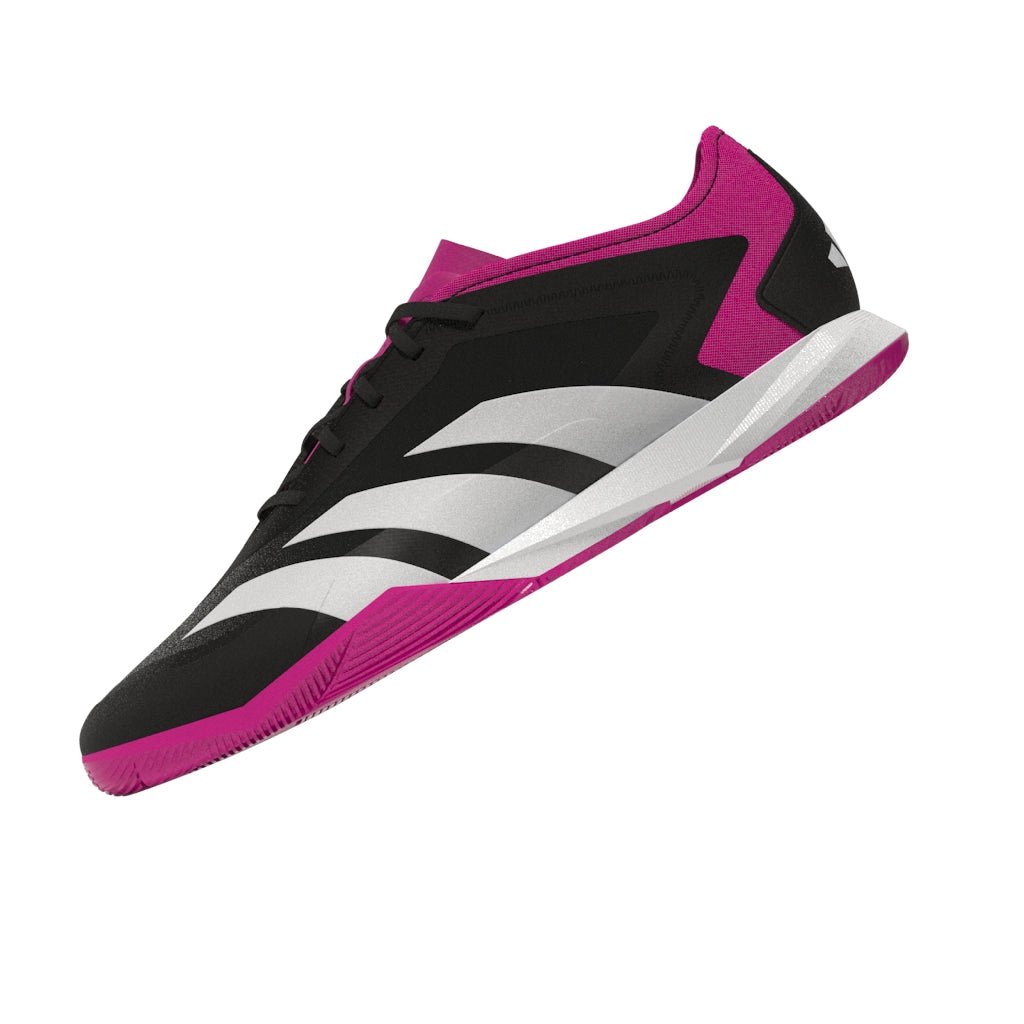 adidas Predator Accuracy.3 L IN Indoor Shoes - Best Buy Soccer