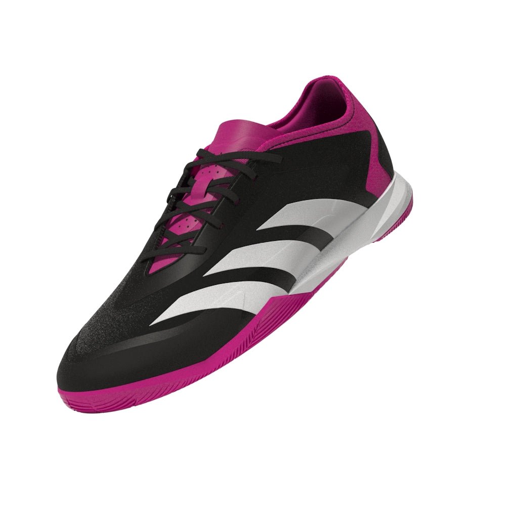 adidas Predator Accuracy.3 L IN Indoor Shoes - Best Buy Soccer