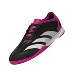 adidas Predator Accuracy.3 L IN Indoor Shoes - Best Buy Soccer