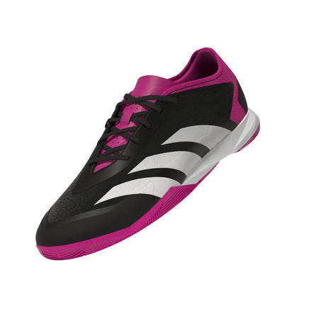 adidas Predator Accuracy.3 L IN Indoor Shoes - Best Buy Soccer