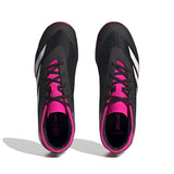 adidas Predator Accuracy.3 L IN Indoor Shoes - Best Buy Soccer