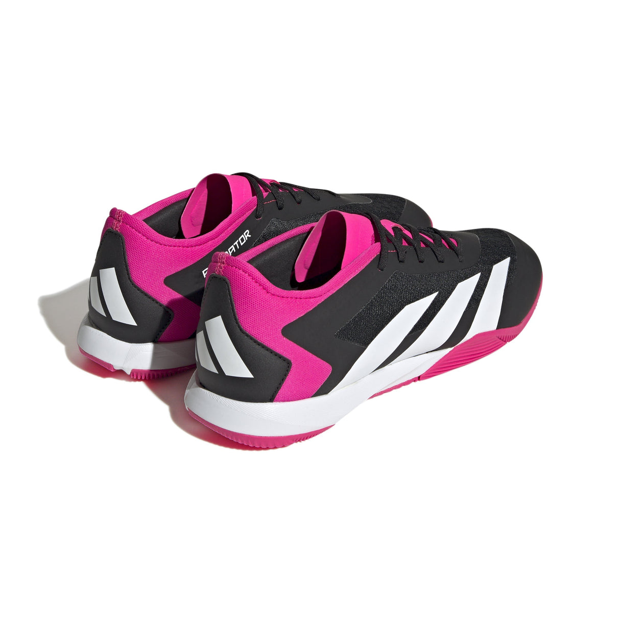 adidas Predator Accuracy.3 L IN Indoor Shoes - Best Buy Soccer