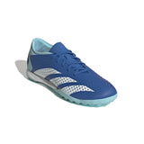 adidas Predator Accuracy.3 L TF Turf Soccer Shoes - Best Buy Soccer