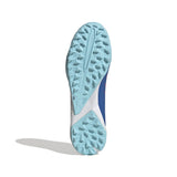 adidas Predator Accuracy.3 L TF Turf Soccer Shoes - Best Buy Soccer