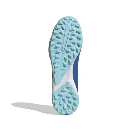 adidas Predator Accuracy.3 L TF Turf Soccer Shoes - Best Buy Soccer