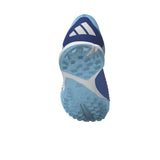 adidas Predator Accuracy.3 L TF Turf Soccer Shoes - Best Buy Soccer