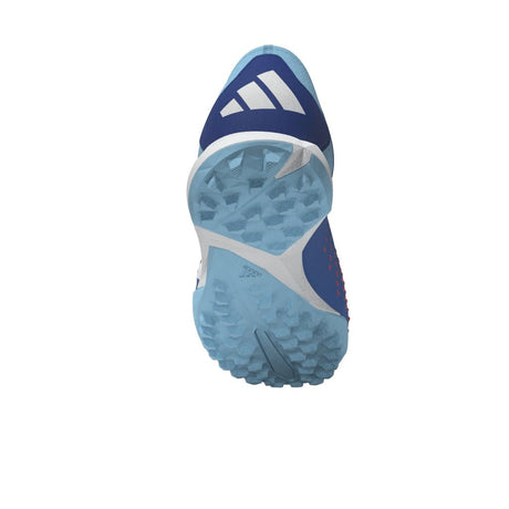 adidas Predator Accuracy.3 L TF Turf Soccer Shoes - Best Buy Soccer