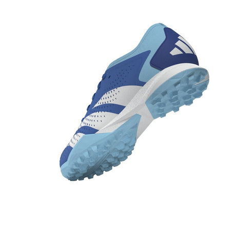 adidas Predator Accuracy.3 L TF Turf Soccer Shoes - Best Buy Soccer