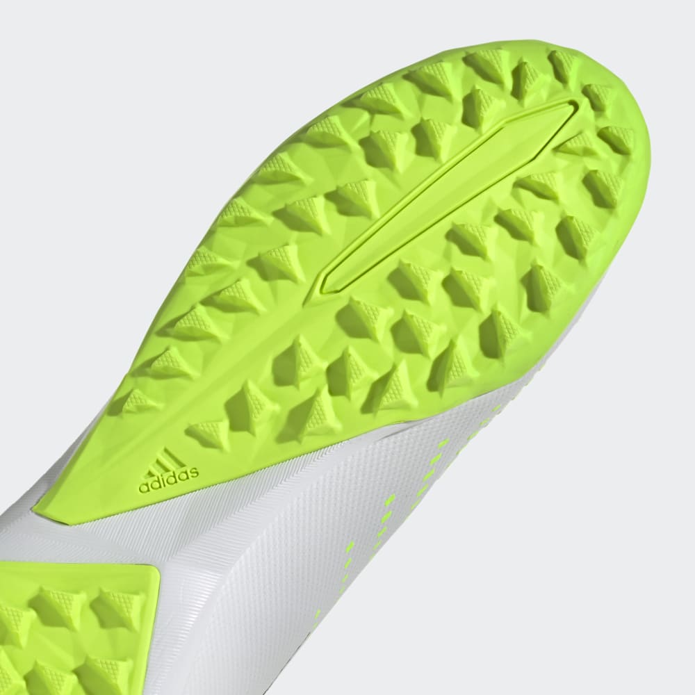 adidas Predator Accuracy.3 L TF Turf Soccer Shoes - Best Buy Soccer