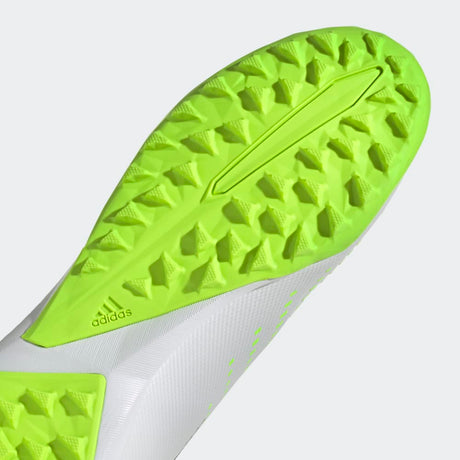 adidas Predator Accuracy.3 L TF Turf Soccer Shoes - Best Buy Soccer