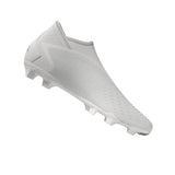 adidas Predator Accuracy.3 Laceless FG Firm Ground Soccer Cleats - Best Buy Soccer