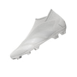 adidas Predator Accuracy.3 Laceless FG Firm Ground Soccer Cleats - Best Buy Soccer