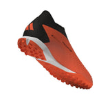 adidas Predator Accuracy.3 Laceless TF Turf Soccer Shoes - Best Buy Soccer