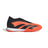 adidas Predator Accuracy.3 Laceless TF Turf Soccer Shoes - Best Buy Soccer