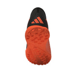 adidas Predator Accuracy.3 Laceless TF Turf Youth Soccer Cleats - Solar Orange/Black - Best Buy Soccer