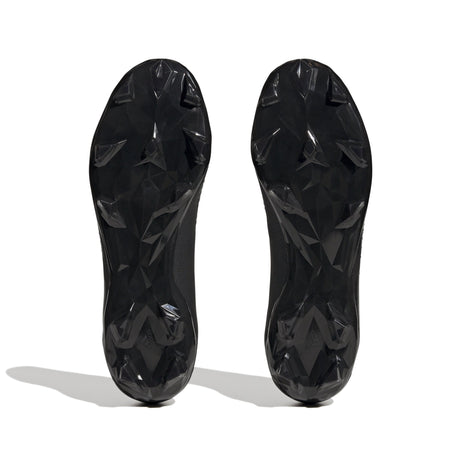 adidas Predator Accuracy.3 LL FG Firm Ground Boots - Best Buy Soccer