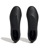 adidas Predator Accuracy.3 LL FG Firm Ground Boots - Best Buy Soccer