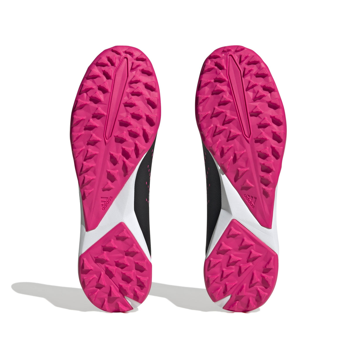 adidas Predator Accuracy.3 LL TF Turf Soccer Shoes - Best Buy Soccer