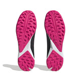 adidas Predator Accuracy.3 LL TF Turf Soccer Shoes - Best Buy Soccer