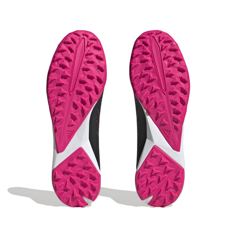 adidas Predator Accuracy.3 LL TF Turf Soccer Shoes - Best Buy Soccer