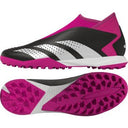 adidas Predator Accuracy.3 LL TF Turf Soccer Shoes - Best Buy Soccer