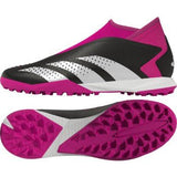 adidas Predator Accuracy.3 LL TF Turf Soccer Shoes - Best Buy Soccer