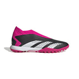 adidas Predator Accuracy.3 LL TF Turf Soccer Shoes - Best Buy Soccer
