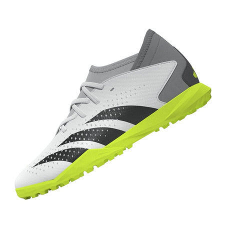 adidas Predator Accuracy.3 TF Junior Turf Shoes - Best Buy Soccer
